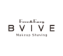 ”BVIVE”